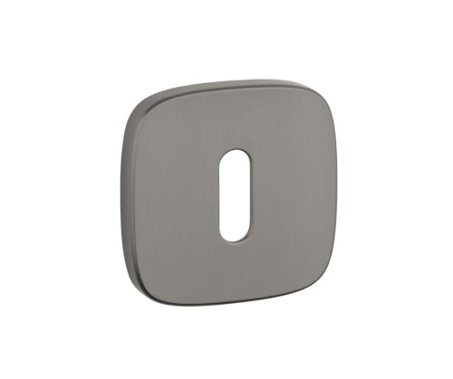 APRILE QR SLIM 7MM GYM - OB.jpg