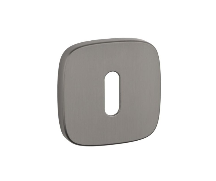 APRILE QR SLIM 7MM GYM - OB.jpg