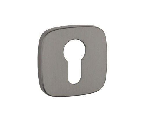 APRILE QR SLIM 7MM GYM - PZ.jpg