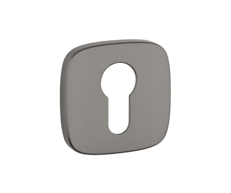 APRILE QR SLIM 7MM GYM - PZ.jpg