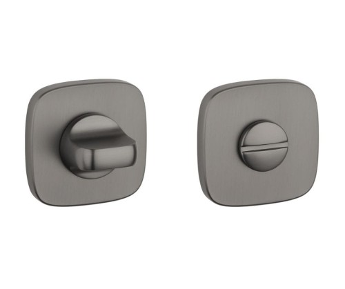 APRILE QR SLIM 7MM GYM - WC.jpg