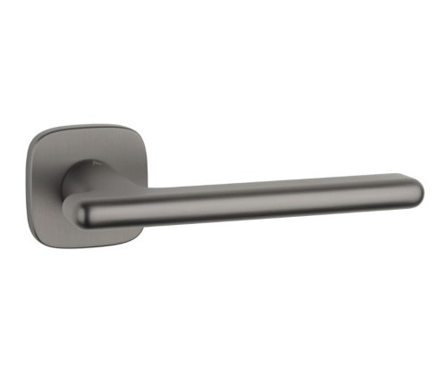 APRILE MARANTA ROZETA QR SLIM 7MM GYM.jpg