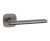 APRILE MARANTA ROZETA QR SLIM 7MM GYM.jpg