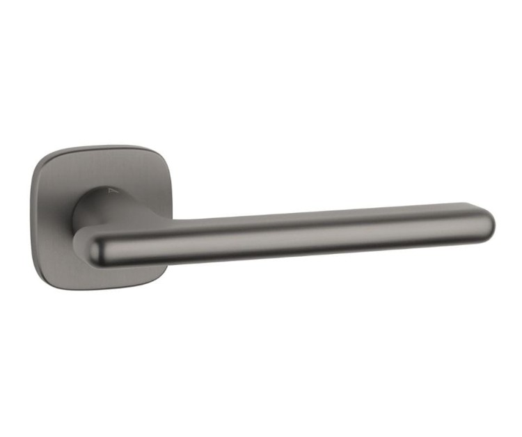 APRILE MARANTA ROZETA QR SLIM 7MM GYM.jpg