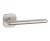 APRILE MARANTA ROZETA QR SLIM 7MM SNM.jpg