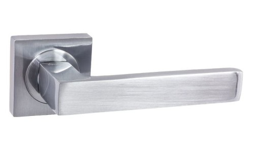 QUBIK chrom satyna light.jpg