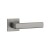 klamka-stile-miia-rozeta-q-slim-7mm-msb-tytan.jpg