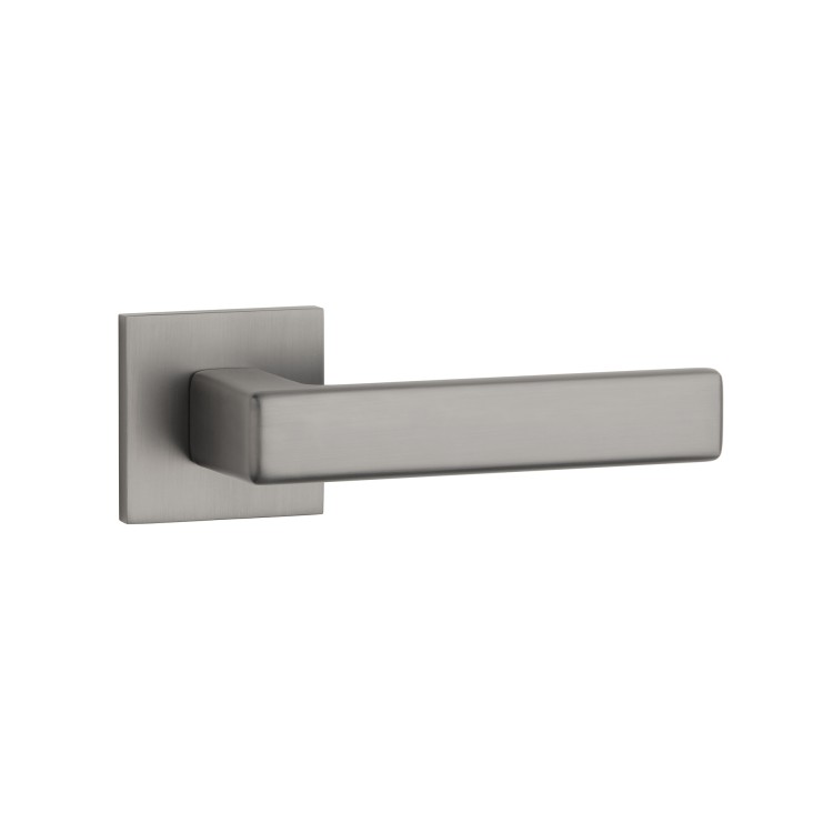 klamka-stile-miia-rozeta-q-slim-7mm-msb-tytan.jpg