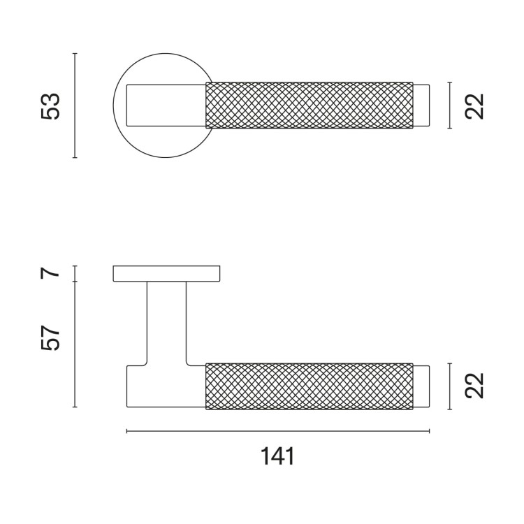 Rysunek techniczny-aprile-molinia.jpg