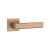 klamka-stile-miia-rozeta-q-slim-7mm-light-brown.jpg