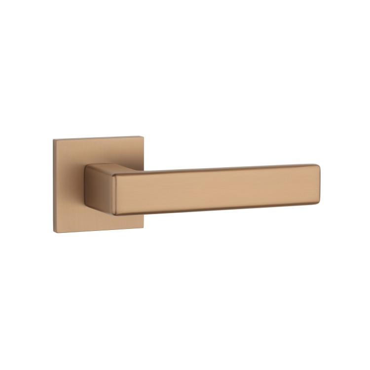 klamka-stile-miia-rozeta-q-slim-7mm-light-brown.jpg