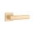 klamka-stile-miia-rozeta-q-slim-7mm-gold-satin-z.jpg