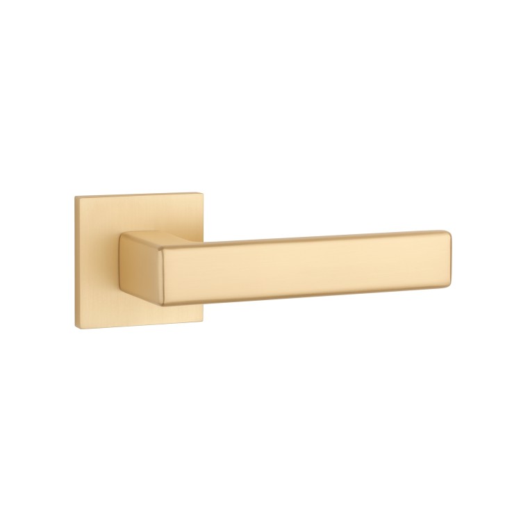 klamka-stile-miia-rozeta-q-slim-7mm-gold-satin-z.jpg