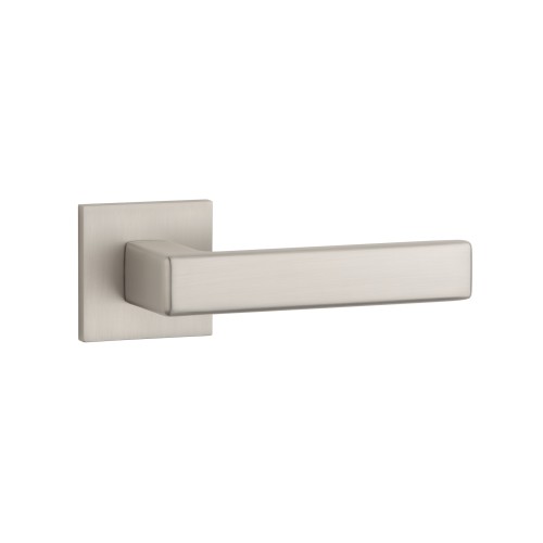 klamka-stile-miia-rozeta-q-slim-7mm-msn-nikiel.jpg