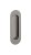 uchwyt-drzwiowy-owalny-sterk-1717-bs-pvd-bazalto.jpg