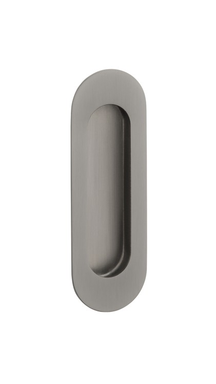 uchwyt-drzwiowy-owalny-sterk-1717-bs-pvd-bazalto.jpg