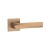 klamka-stile-lima-rozeta-q-slim-7mm-light-brown.jpg