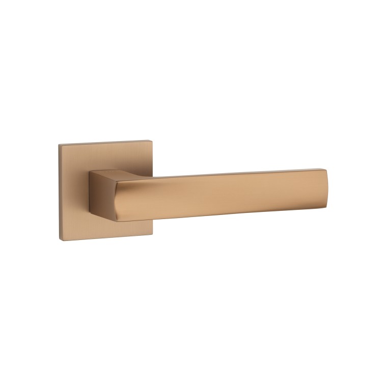 klamka-stile-lima-rozeta-q-slim-7mm-light-brown.jpg