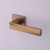 klamka-stile-lima-rozeta-q-slim-7mm-light-brown (1).jpg