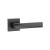 klamka-stile-lima-rozeta-q-slim-7mm-black-czarny.jpg