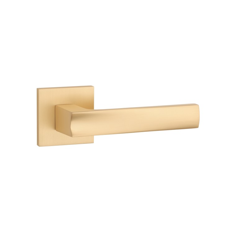 klamka-stile-lima-rozeta-q-slim-7mm-gold-satin-z.jpg