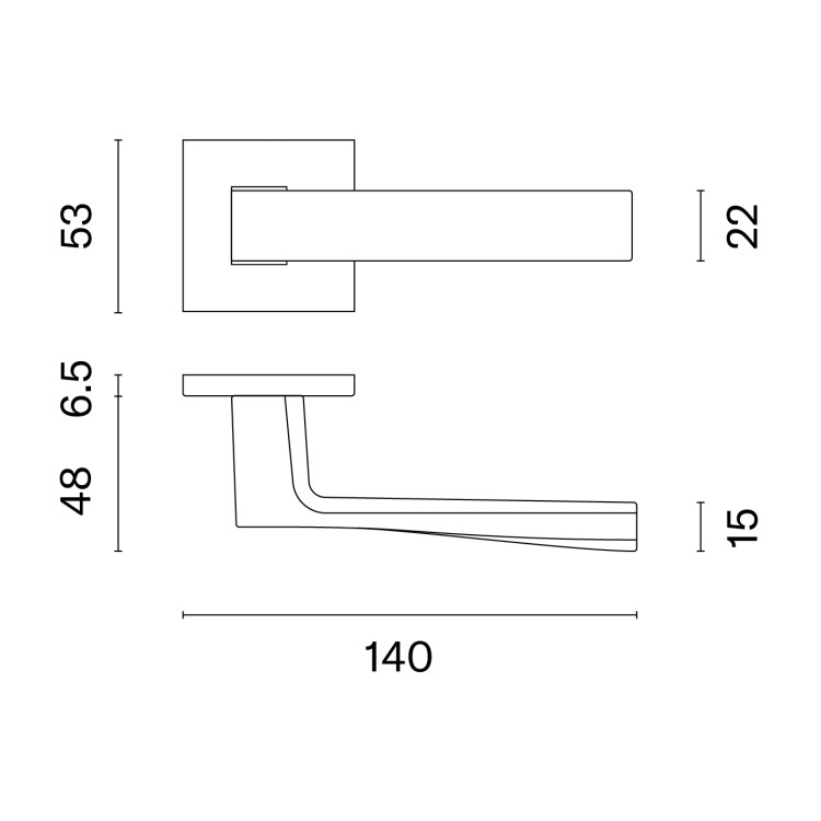 klamka-stile-lima-rozeta-q-slim-7mm-rys.tech.jpg