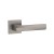 klamka-stile-lima-rozeta-q-slim-7mm-msb-tytan.jpg