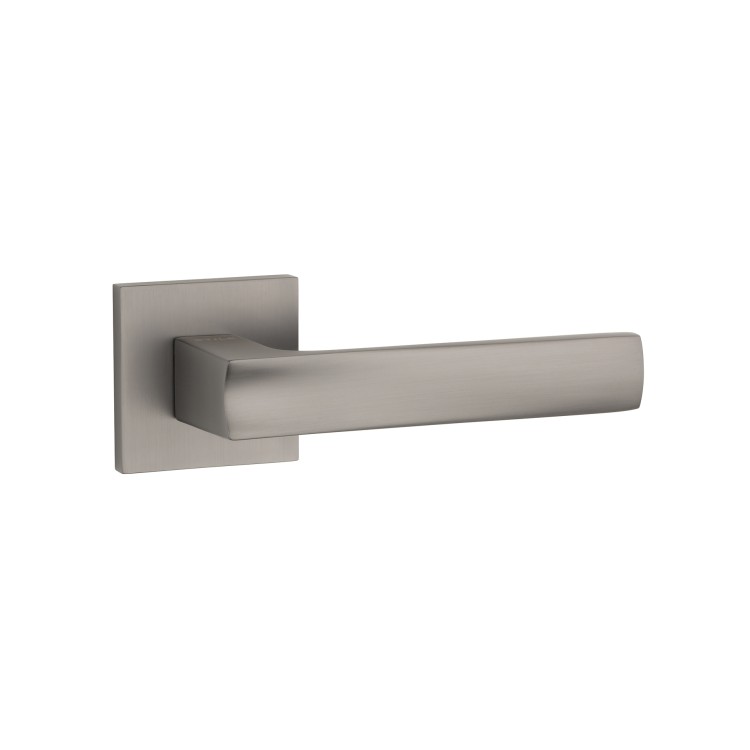 klamka-stile-lima-rozeta-q-slim-7mm-msb-tytan.jpg