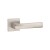 klamka-stile-lima-rozeta-q-slim-7mm-msn-nikiel.jpg
