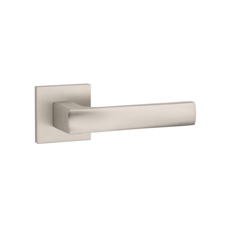 klamka-stile-lima-rozeta-q-slim-7mm-msn-nikiel.jpg