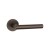 klamka-aprile-arabis-rozeta-r-slim-7mm-br-brazow.jpg