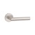klamka-aprile-arabis-rozeta-r-slim-7mm-msn-nikie.jpg