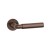 klamka-aprile-ficaria-rozeta-r-slim-7mm-bd-umbra.jpg