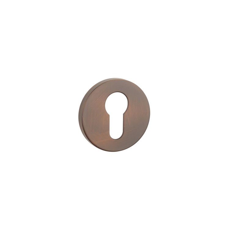 rozeta-aprile-r-slim-7mm-bd-umbra-palona-pz.jpg