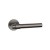 klamka-aprile-bellisa-rozeta-r-slim-7mm-gym-graf.jpg