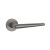 klamka-aprile-lavanda-rozeta-r-slim-7mm-gym-graf.jpg
