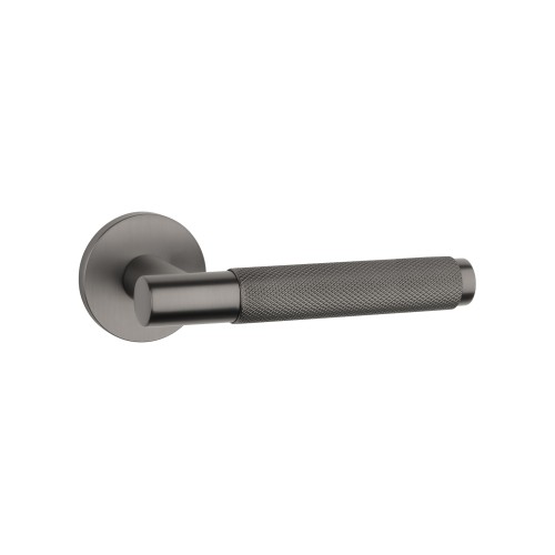klamka-aprile-molinia-rozeta-r-slim-7mm-msb-tyta.jpg