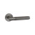klamka-aprile-molinia-rozeta-r-slim-7mm-msb-tyta.jpg
