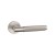 klamka-aprile-molinia-rozeta-r-slim-7mm-msn-niki.jpg