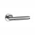 klamka-aprile-molinia-rozeta-r-slim-7mm-cp-chrom.jpg