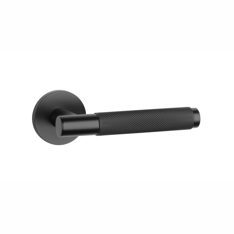 klamka-aprile-molinia-rozeta-r-slim-7mm-black-cz.jpg