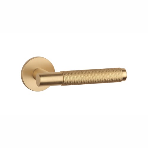 klamka-aprile-molinia-rozeta-r-slim-7mm-gold-satin.jpg