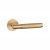 klamka-aprile-molinia-rozeta-r-slim-7mm-gold-satin.jpg