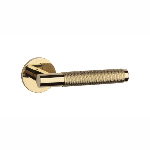 klamka-aprile-molinia-rozeta-r-slim-7mm-gold-pvd.jpg