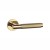 klamka-aprile-molinia-rozeta-r-slim-7mm-gold-pvd.jpg