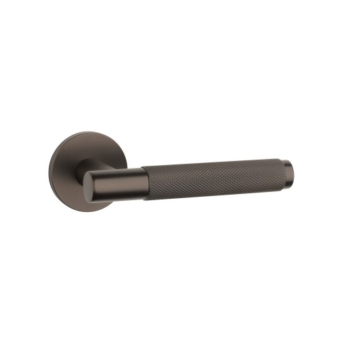 klamka-aprile-molinia-rozeta-r-slim-7mm-br-brazo.jpg