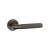 klamka-aprile-molinia-rozeta-r-slim-7mm-br-brazo.jpg