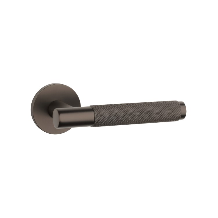 klamka-aprile-molinia-rozeta-r-slim-7mm-br-brazo.jpg