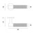 klamka-aprile-molinia-rozeta-r-slim-7mm-rys.techn.jpg