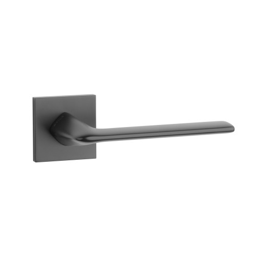 klamka-stile-toba-rozeta-q-slim-7mm-black-czarny.jpg